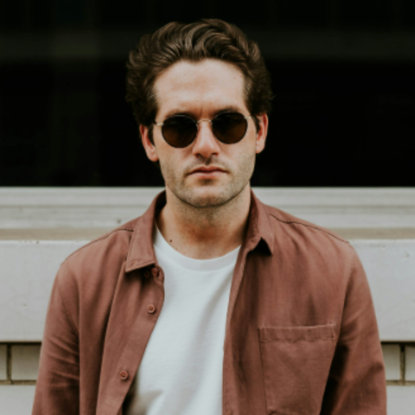 <strong>Tobias B.</strong>