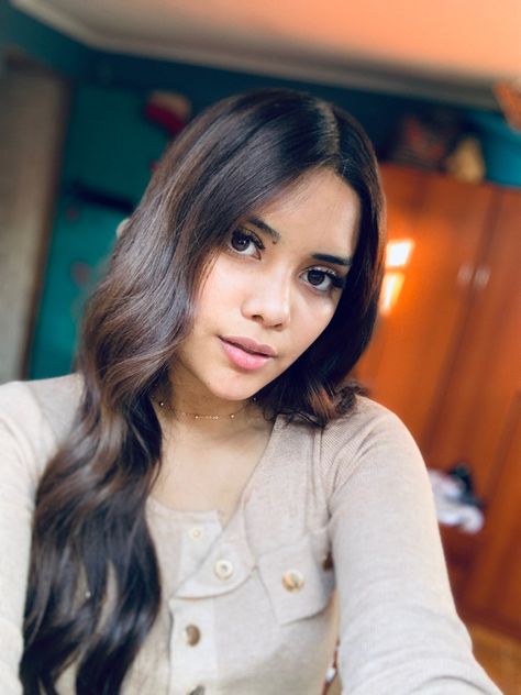 <strong>Madison R.</strong>