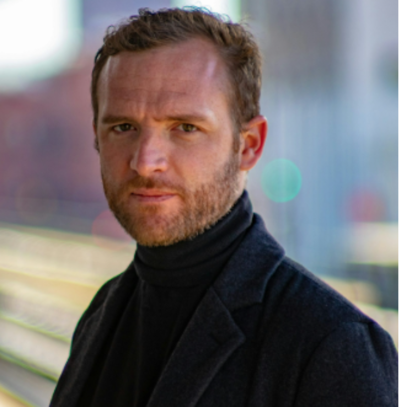 <strong>Daniel H.</strong>