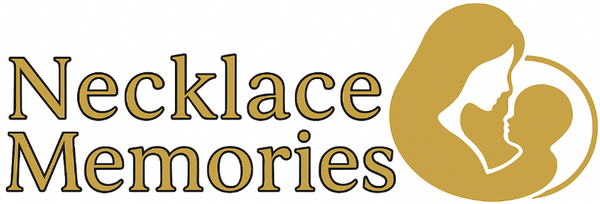 NecklaceMemories