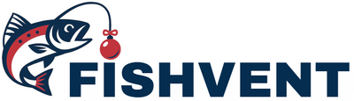 FishVent