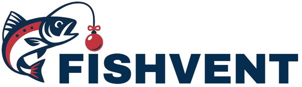 FishVent