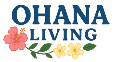 OhanaLiving