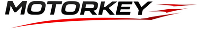 MotorKey
