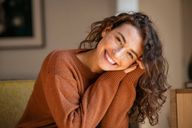 Mariana L.